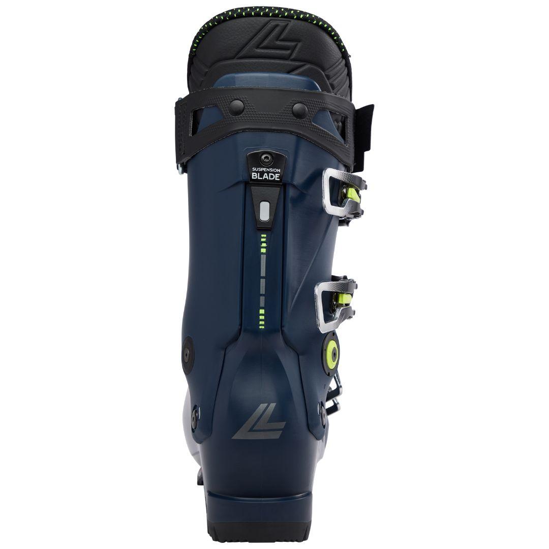 Lange Men's Shadow 110 MV GW Ski Boots 2026